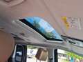 Hyundai STARIA Signature Hybrid 2WD Zwart - thumbnail 14