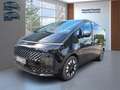 Hyundai STARIA Signature Hybrid 2WD Zwart - thumbnail 1