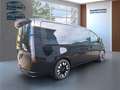 Hyundai STARIA Signature Hybrid 2WD Zwart - thumbnail 3