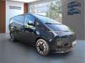 Hyundai STARIA Signature Hybrid 2WD Zwart - thumbnail 2