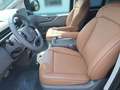 Hyundai STARIA Signature Hybrid 2WD Zwart - thumbnail 6