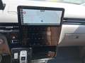 Hyundai STARIA Signature Hybrid 2WD Zwart - thumbnail 8