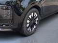 Hyundai STARIA Signature Hybrid 2WD Zwart - thumbnail 5