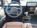 Hyundai STARIA Signature Hybrid 2WD Zwart - thumbnail 9