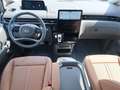 Hyundai STARIA Signature Hybrid 2WD Zwart - thumbnail 10