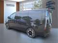 Hyundai STARIA Signature Hybrid 2WD Zwart - thumbnail 4
