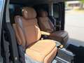 Hyundai STARIA Signature Hybrid 2WD Zwart - thumbnail 12