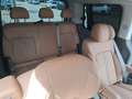 Hyundai STARIA Signature Hybrid 2WD Zwart - thumbnail 13
