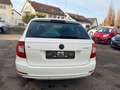 Skoda Superb Combi Elegance*2.0 TDI*Klima*Alu*Gepflegt Blanc - thumbnail 6