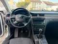 Skoda Superb Combi Elegance*2.0 TDI*Klima*Alu*Gepflegt Blanc - thumbnail 11