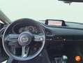 Mazda CX-30 e-SKYACTIV-G 2.0 90 kW 2WD Zenith Grau - thumbnail 12