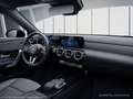 Mercedes-Benz A 180 A 180 Progr Keless Go 360 Kam Multibeam Distro LED Schwarz - thumbnail 9