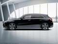Mercedes-Benz A 180 A 180 Progr Keless Go 360 Kam Multibeam Distro LED Schwarz - thumbnail 13