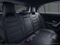 Mercedes-Benz A 180 A 180 Progr Keless Go 360 Kam Multibeam Distro LED Schwarz - thumbnail 8