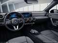 Mercedes-Benz A 180 A 180 Progr Keless Go 360 Kam Multibeam Distro LED Schwarz - thumbnail 6