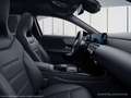 Mercedes-Benz A 180 A 180 Progr Keless Go 360 Kam Multibeam Distro LED Schwarz - thumbnail 7