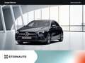 Mercedes-Benz A 180 A 180 Progr Keless Go 360 Kam Multibeam Distro LED Schwarz - thumbnail 1