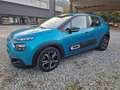 Citroen C3 C3 1.2 puretech Shine s Blu/Azzurro - thumbnail 2