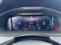 Skoda Kamiq Selection 1.5 TSI+Alufelgen+Navi+Lenkradheizung+LE Czarny - thumbnail 9