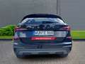 Skoda Kamiq Selection 1.5 TSI+Alufelgen+Navi+Lenkradheizung+LE Czarny - thumbnail 3