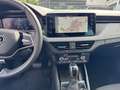 Skoda Kamiq Selection 1.5 TSI+Alufelgen+Navi+Lenkradheizung+LE Czarny - thumbnail 11