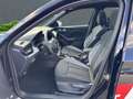 Skoda Kamiq Selection 1.5 TSI+Alufelgen+Navi+Lenkradheizung+LE Czarny - thumbnail 8