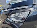 Skoda Kamiq Selection 1.5 TSI+Alufelgen+Navi+Lenkradheizung+LE Czarny - thumbnail 13