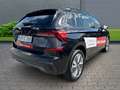 Skoda Kamiq Selection 1.5 TSI+Alufelgen+Navi+Lenkradheizung+LE Czarny - thumbnail 4