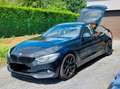 BMW 418 418 d Negru - thumbnail 12