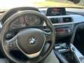 BMW 418 418 d Czarny - thumbnail 4