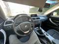 BMW 418 418 d Czarny - thumbnail 3