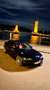 BMW M3 Competition CSL  Neu Restauriert * Einzelstück * Schwarz - thumbnail 2