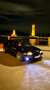 BMW M3 Competition CSL  Neu Restauriert * Einzelstück * Schwarz - thumbnail 4