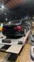 BMW M3 Competition CSL  Neu Restauriert * Einzelstück * Nero - thumbnail 6