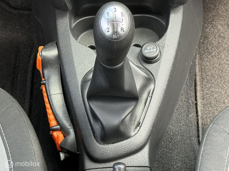 Dacia Sandero 0.9 TCe Stepway Ambiance - Airco - Trekhaak - NAP — photo 22
