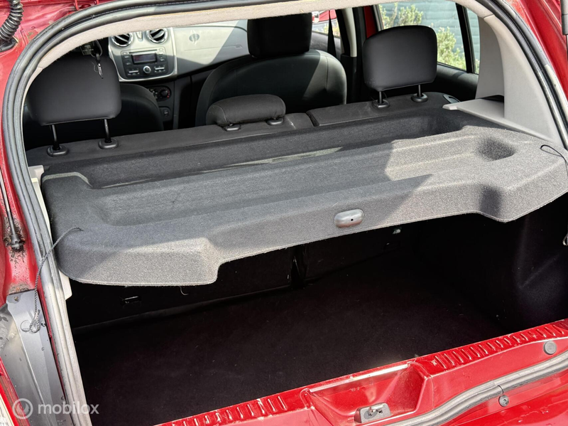 Dacia Sandero 0.9 TCe Stepway Ambiance - Airco - Trekhaak - NAP — photo 15