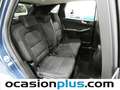 Ford Kuga 2.0 EcoBlue MEHV Titanium FWD 150 Azul - thumbnail 25