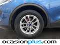 Ford Kuga 2.0 EcoBlue MEHV Titanium FWD 150 Azul - thumbnail 42