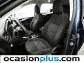 Ford Kuga 2.0 EcoBlue MEHV Titanium FWD 150 Azul - thumbnail 17