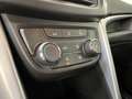 Opel Zafira Tourer 1.4 Turbo AUTOMAAT* Cruise / PDC / 1st owner Argent - thumbnail 18