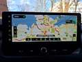 Mitsubishi Outlander 2.4 4WD Top Plug-In Hybrid Luxury Weiß - thumbnail 18