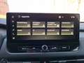 Mitsubishi Outlander 2.4 4WD Top Plug-In Hybrid Luxury Weiß - thumbnail 20