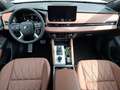 Mitsubishi Outlander 2.4 4WD Top Plug-In Hybrid Luxury Weiß - thumbnail 11