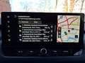 Mitsubishi Outlander 2.4 4WD Top Plug-In Hybrid Luxury Weiß - thumbnail 21
