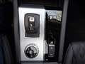Mitsubishi Outlander 2.4 4WD Top Plug-In Hybrid Luxury Weiß - thumbnail 23