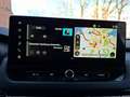 Mitsubishi Outlander 2.4 4WD Top Plug-In Hybrid Luxury Weiß - thumbnail 17