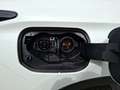 Mitsubishi Outlander 2.4 4WD Top Plug-In Hybrid Luxury Weiß - thumbnail 24