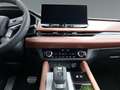 Mitsubishi Outlander 2.4 4WD Top Plug-In Hybrid Luxury Weiß - thumbnail 12