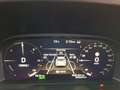 Mitsubishi Outlander 2.4 4WD Top Plug-In Hybrid Luxury Weiß - thumbnail 16