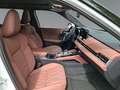 Mitsubishi Outlander 2.4 4WD Top Plug-In Hybrid Luxury Weiß - thumbnail 10